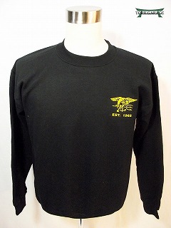 U.S ARMY,NAVY,AIR FORCE,MARINES 米陸軍、海軍、空軍、海兵隊